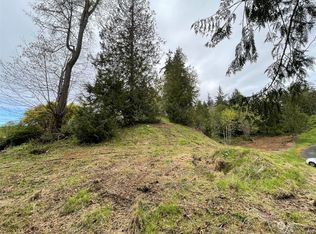 34600 Hood Canal Dr NE, Kingston, WA 98346