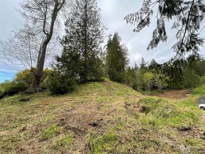 34600 Hood Canal Drive NE, Kingston, WA, 98346