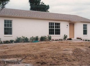 6001 Sheldon Rd, Tampa, FL 33615