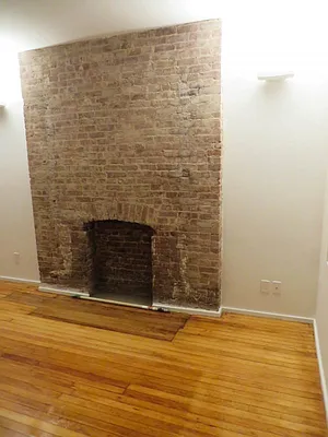 Rented by Bohemia Realty Group | media 12