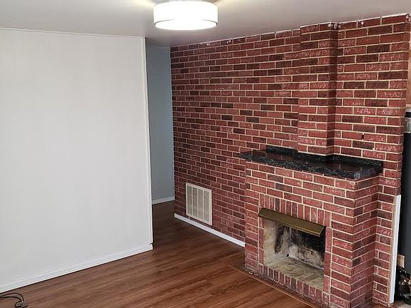 5th image of (Undisclosed Address)