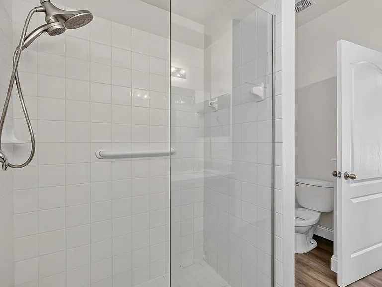 1421 Kellogg Dr — Photo 17
