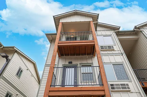 Floor plan 2bd/2ba_771sq