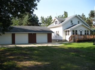 420 Geiser St, Larchwood, IA 51241
