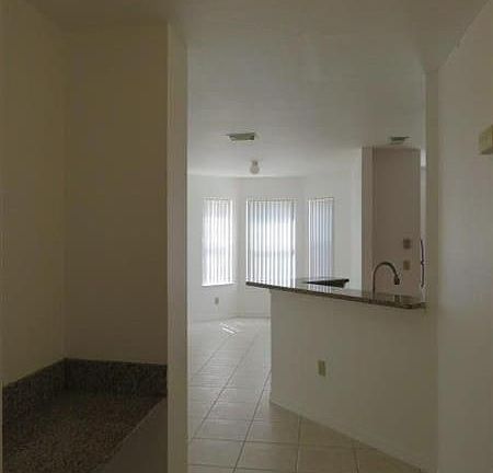 4th image of 168 SW Peacock Blvd #35201