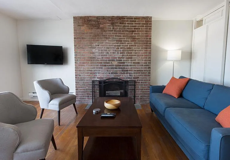 220 Beacon St #603 — Photo 15