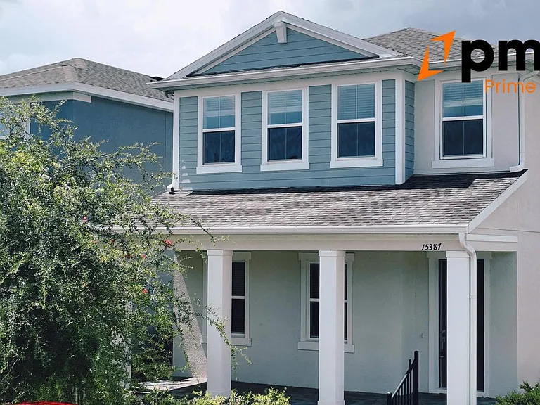 15387 Gilligan Ct — Photo 2