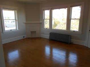 1828 W 1st Ave #G, Spokane, WA 99201