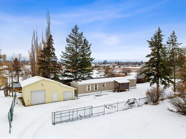 2128 Highway 2 E, Kalispell, MT 59901