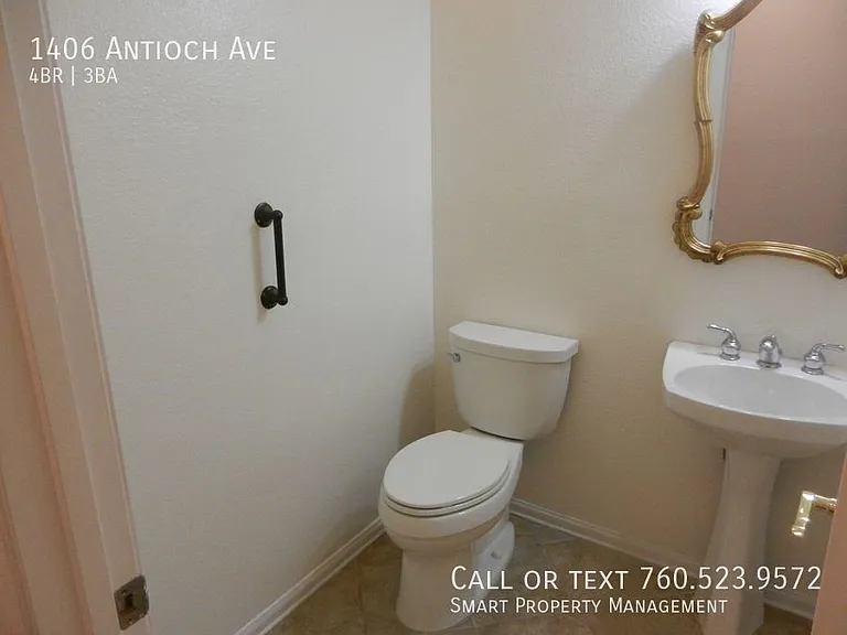 1406 Antioch Ave — Photo 23
