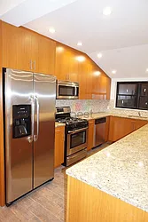 Rented by Citi Nest Group LLC