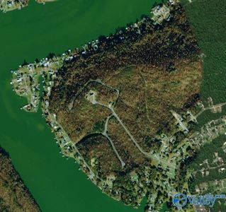 1208 Raymond Ln, Gadsden, AL, 35907