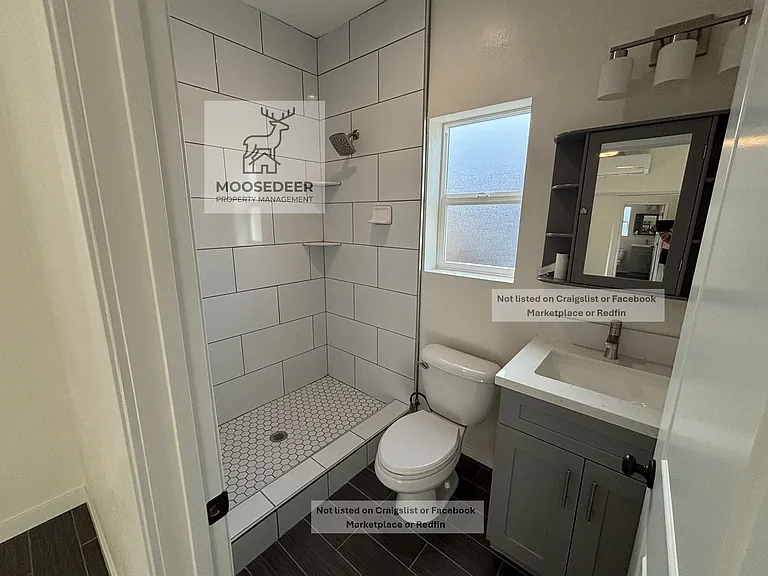 708 N Reservoir St — Photo 11