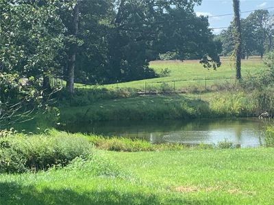 233 S Mount Olive Rd, Mount Olive, IL, 62069