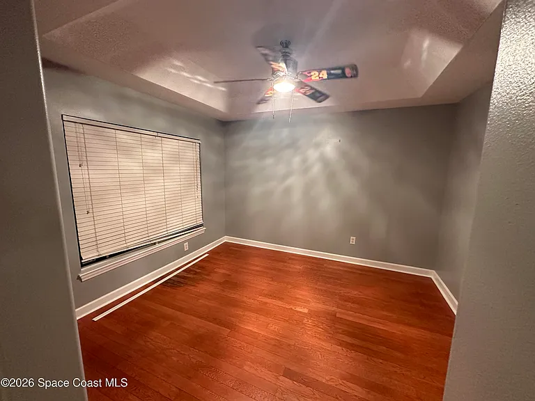 8075 104th Ave — Photo 6