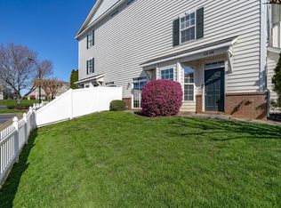 1121 Consortium Dr UNIT 108, Raleigh, NC 27603