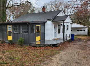 1132 Fuller St, Raleigh, NC 27603