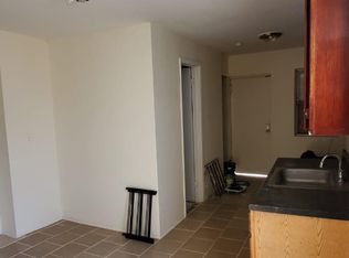 67 Oak St, Yonkers, NY 10701