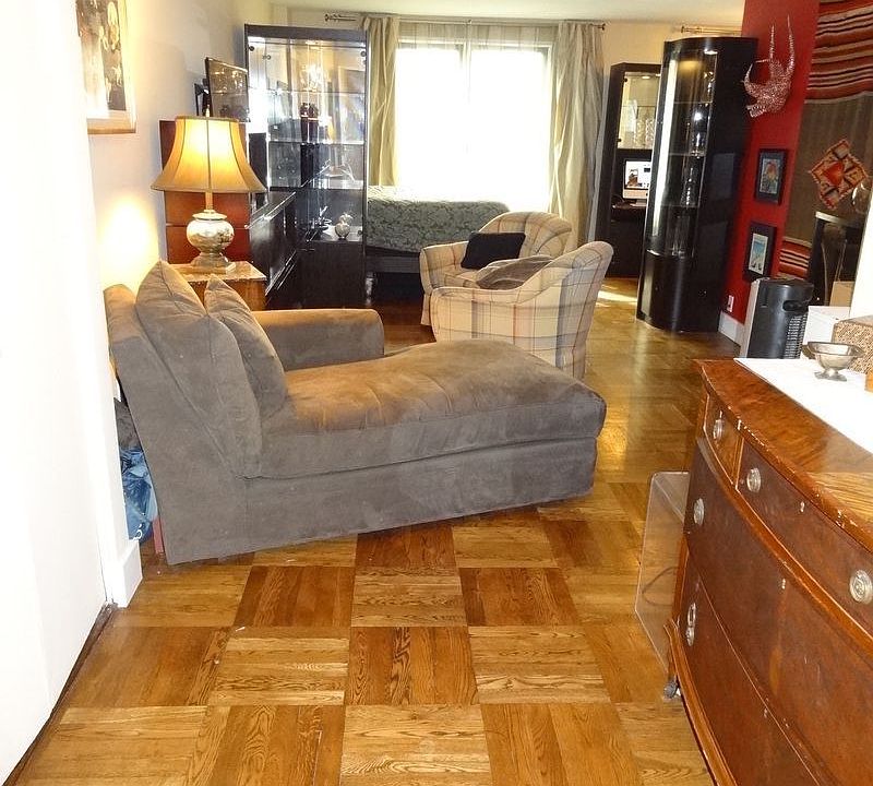 1st image of 140 7th Ave APT 2S
