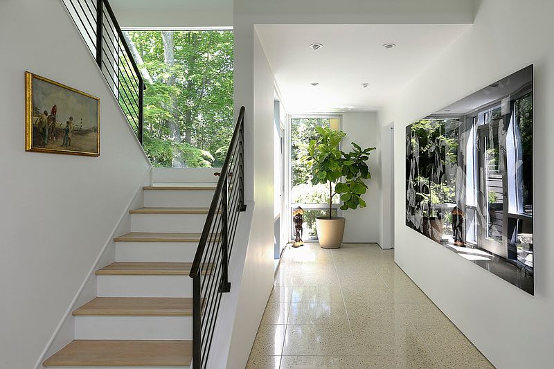 315 Lumber Ln, Bridgehampton, NY 11932 | Out East