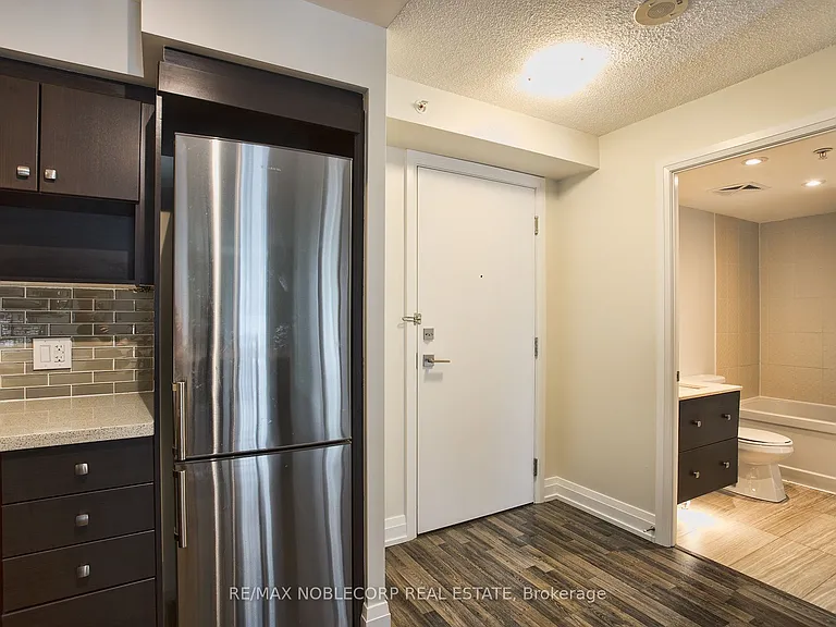 565 Wilson Ave #319W — Photo 4
