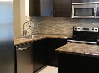 5915 Dixon Dr, Raleigh, NC 27609