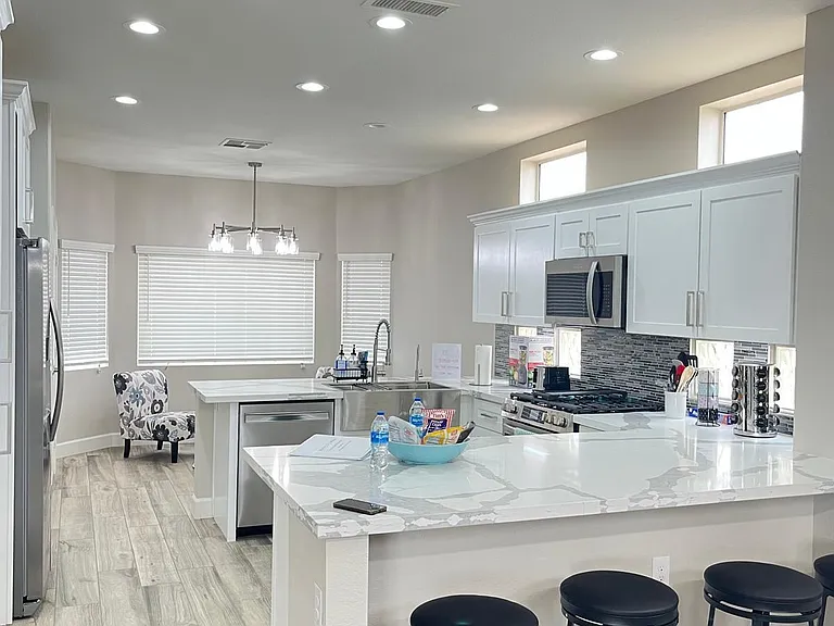 14608 W Horizon Dr — Photo 7