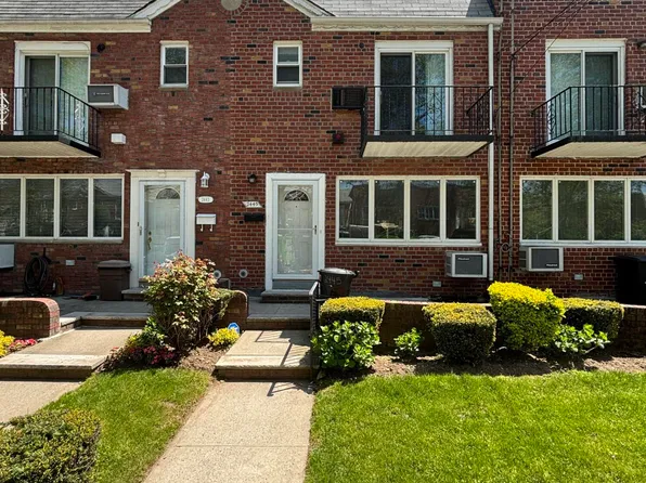 2445 E 63rd St, Brooklyn, NY 11234