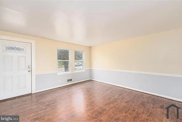 3520 Dudley Ave — Photo 5