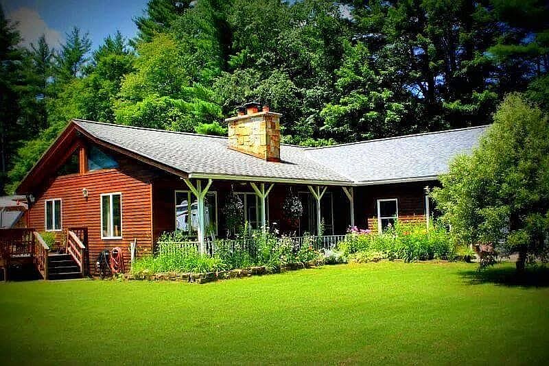 1936 Chapel Rd, Bennington, VT 05201 Zillow