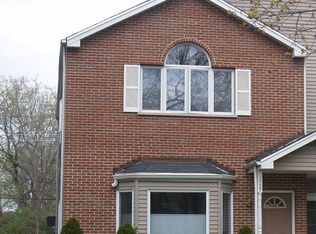 1727 Washington St, Evanston, IL 60202