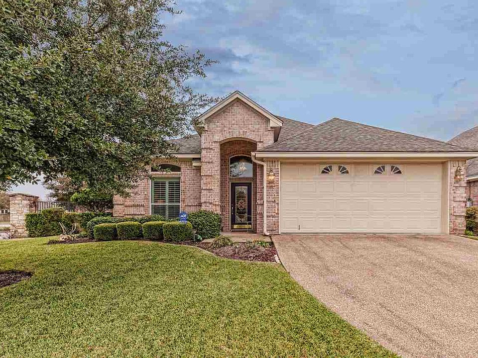 1st image of 1213 Windstone Dr