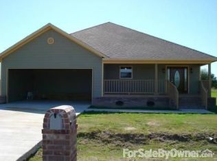 118 Madi Cir, Lafayette, LA 70506