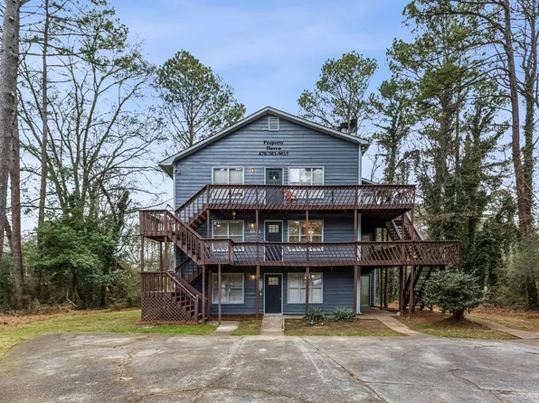 4031 Hawthorne Cir SE APT 2, Smyrna, GA 30080