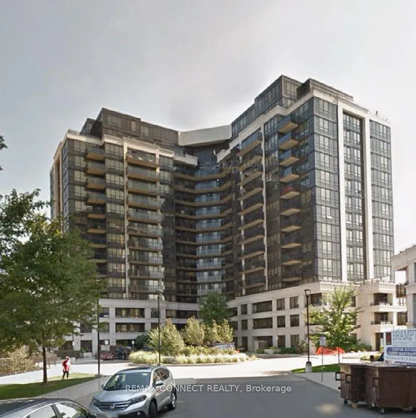 2 bed, $2,600 — Photo 1