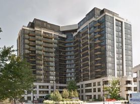 1060 Sheppard Ave W