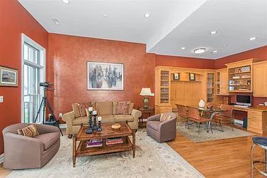 Rented by Keller Williams City Life Realty