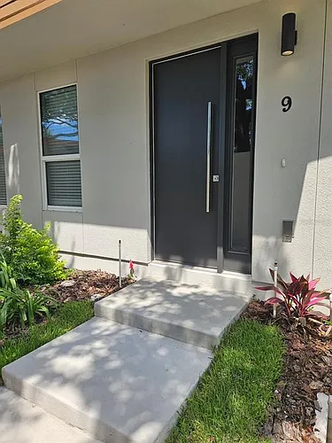 2316 E Concord St #9 Photo 1