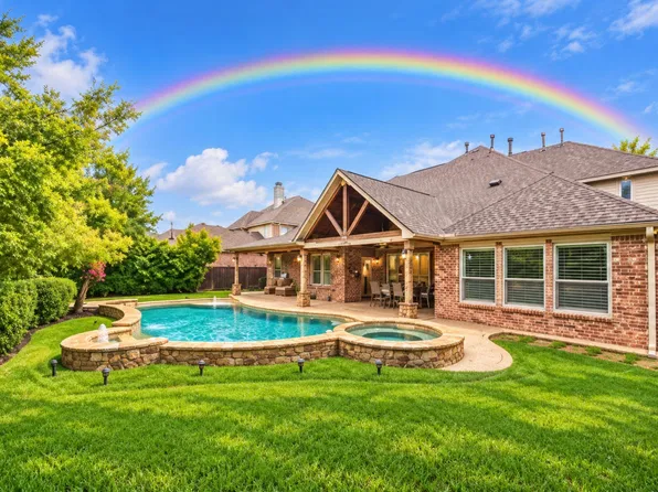 7922 Emerald Haven Dr, Sugar Land, TX 77479