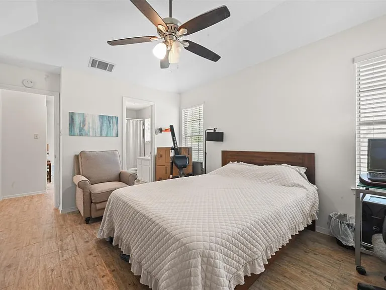 11728 Norwegian Wood Dr — Photo 16