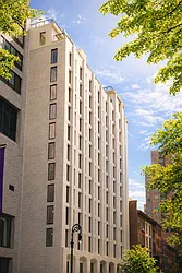 313 GRAMERCY at 313 East 17th Street in Gramercy Park