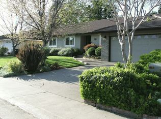 6617 Penney Way, Carmichael, CA 95608