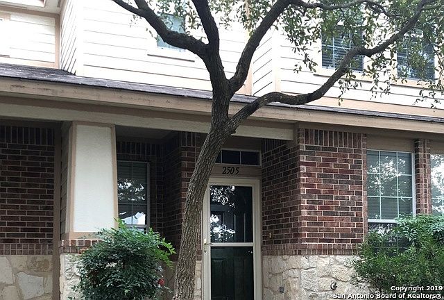 1st image of 2505 Grayson Cir