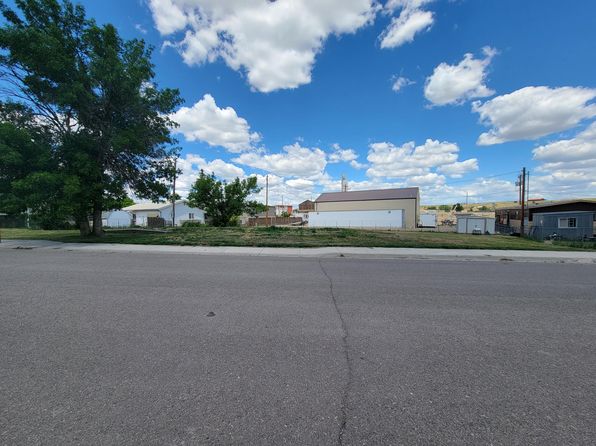 Shelby Real Estate - Shelby MT Homes For Sale | Zillow