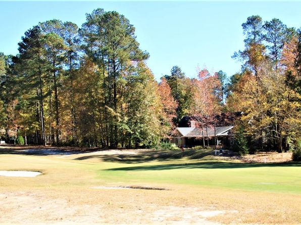 Cedar Creek - Aiken SC Real Estate - 27 Homes For Sale | Zillow