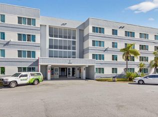 14840 Naranja Lakes Blvd #C4L, Homestead, FL 33032