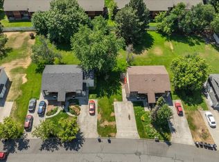 12218 E Lenora Dr, Spokane, WA 99206