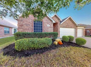 2017 Robincreek Cv, Heartland, TX 75126