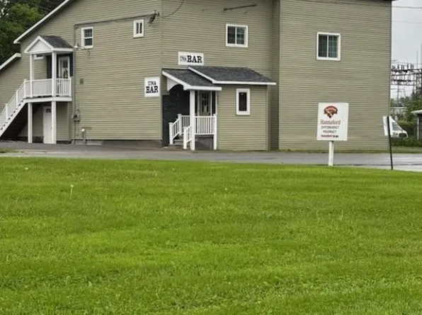 620 Eagle St, Utica, NY 13501