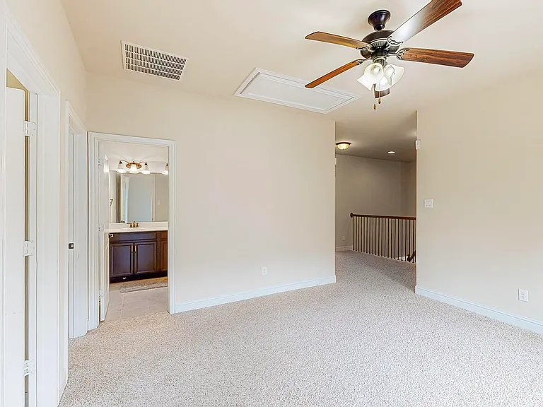 8812 Denstone Dr — Photo 55